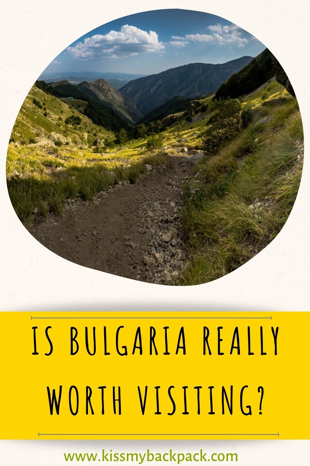 Is Bulgaria worth visiting pinterest opt 1